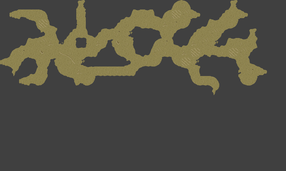 sand-tileset-test01.png