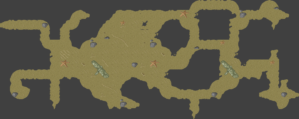 beach-tileset-test01.png