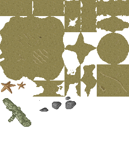 sand tileset02.png