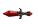 weapon54.JPG