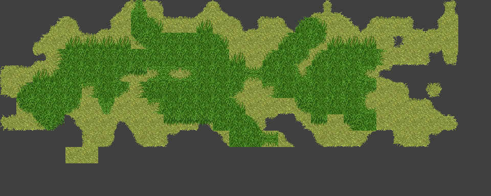 grass tileset05.png