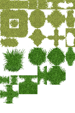 grass tileset.png