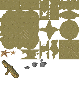 sand tileset.png