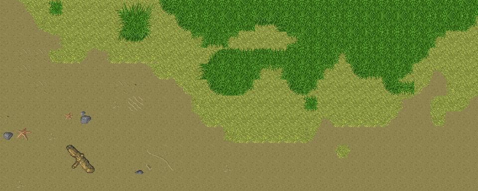 beach-grass-tileset-test04.png