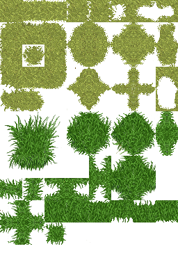 grass tileset.png