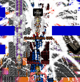 screen_2.jpg