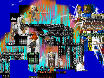 screen_4.jpg