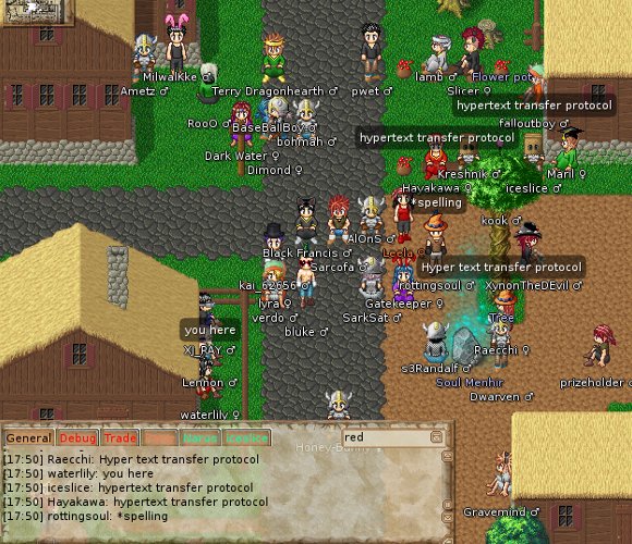 quiz.jpg