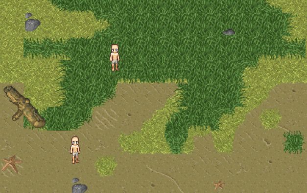 grass-tileset-test05.png