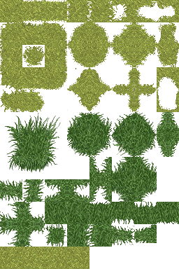 grass tileset02.png