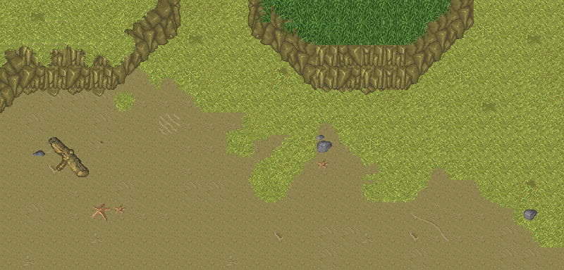 beach-tileset-test02.png