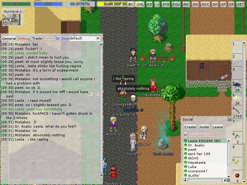 ManaPlus_Screenshot_18.jpg