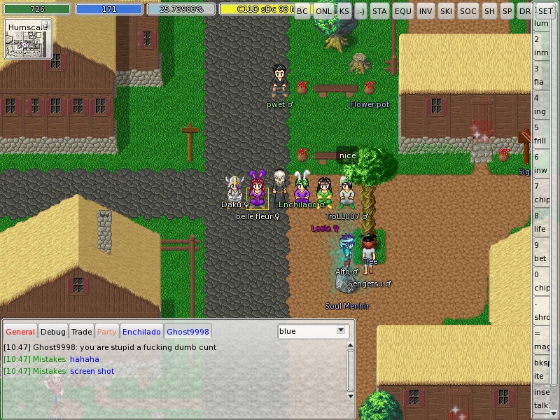 ManaPlus_Screenshot_2.jpg