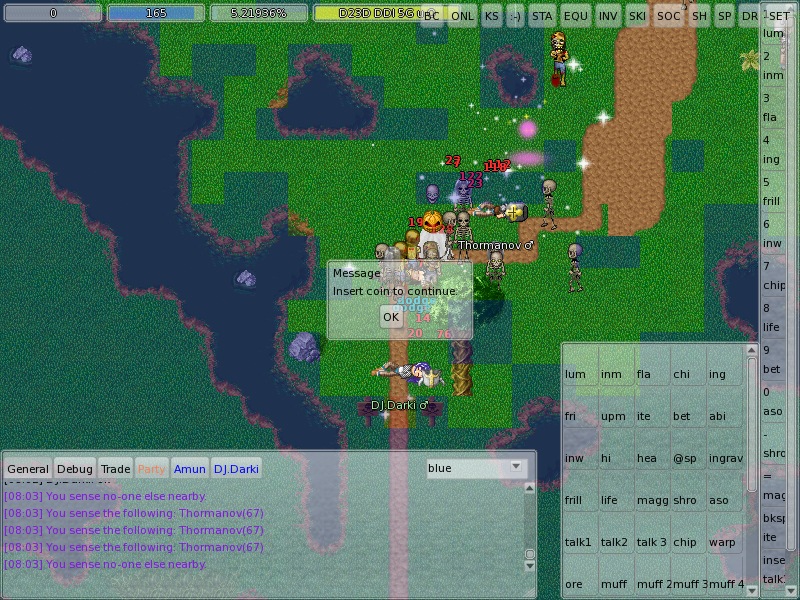 GY_pileup.jpg