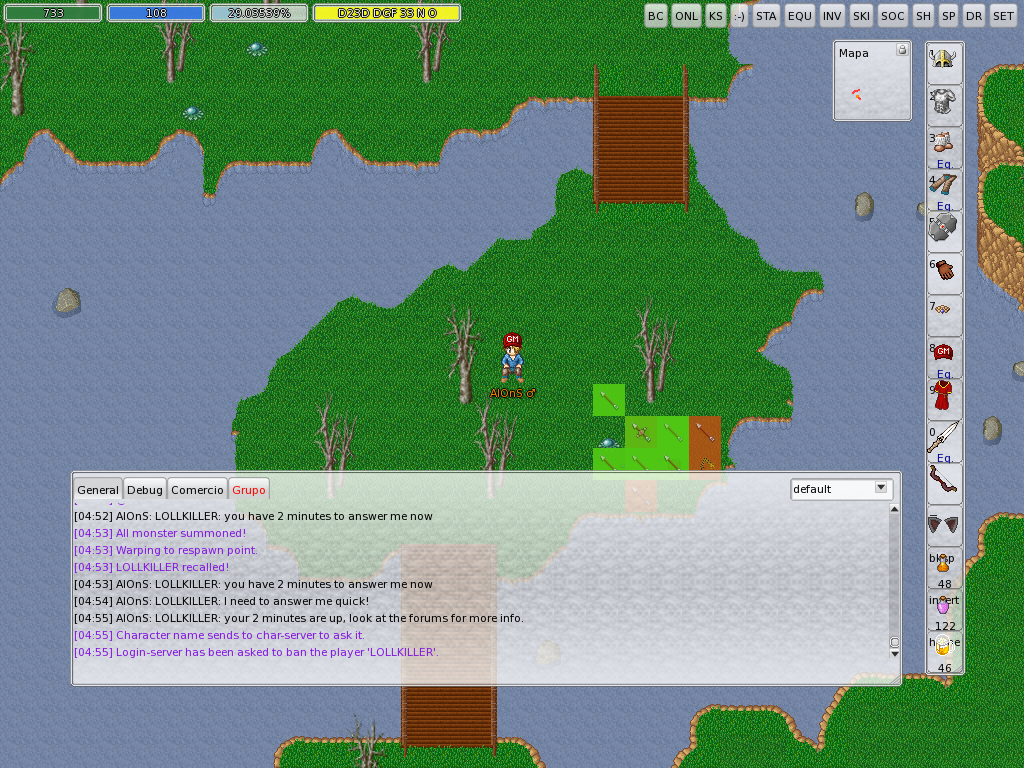 ManaPlus_Screenshot_20.png