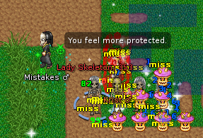Screenshot.png