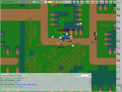 Screenshot-4.png