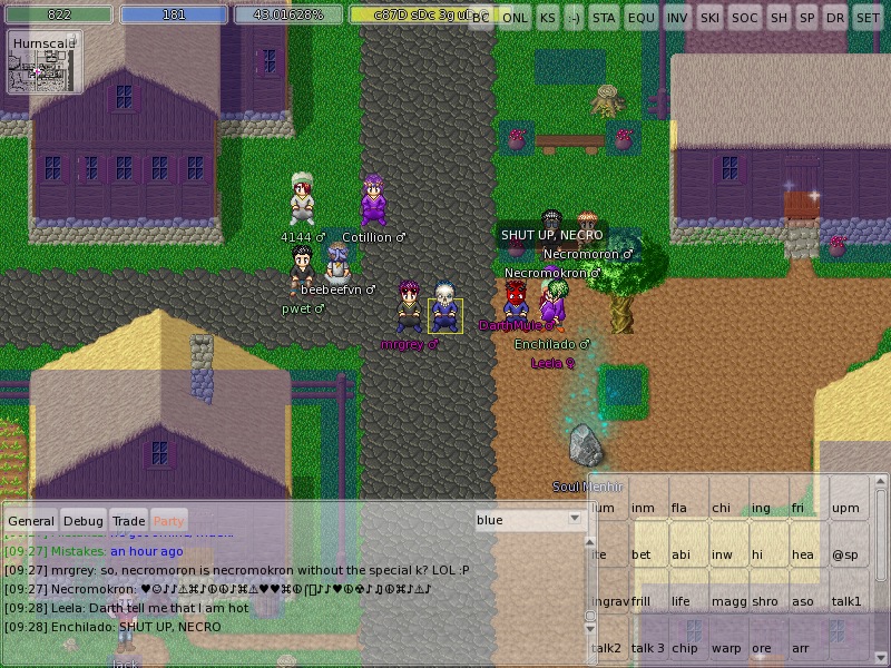necro.jpg