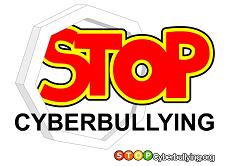 cyber_bully1.jpg