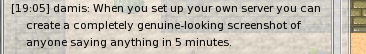 fakeshot.png