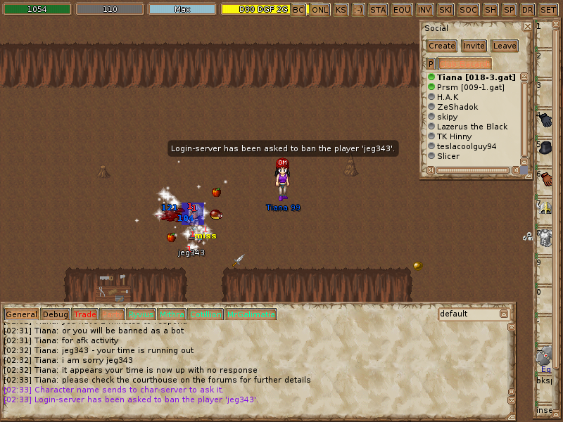 Mana_Screenshot_17.png