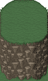 flatrocks-tileset.png