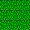 grasstile.png