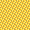 desert tile.png