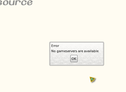 dam.png