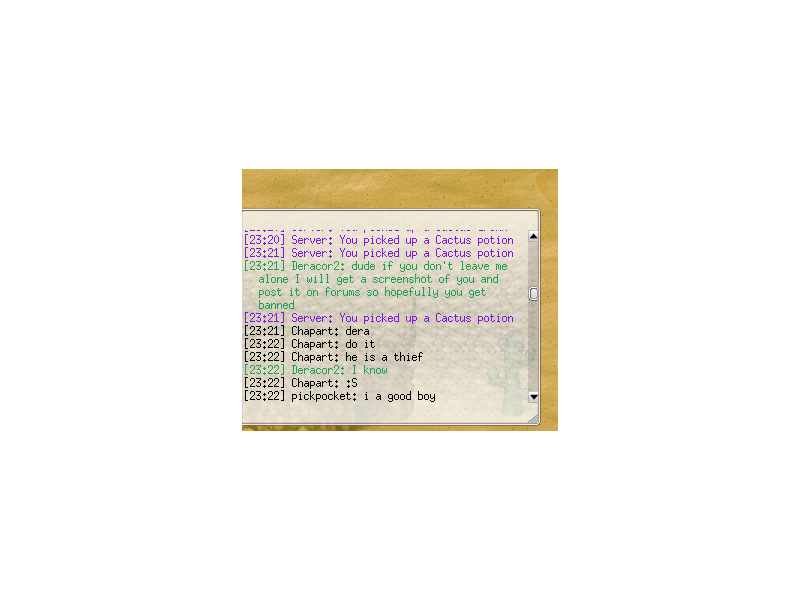 chat 1.png