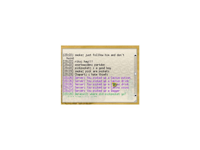 chat 2.png