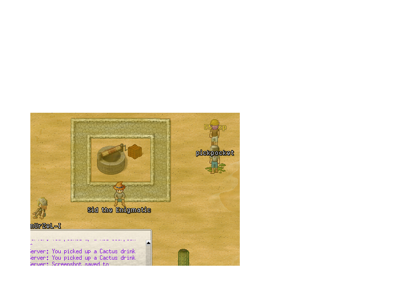 thief.png