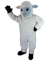 lambylambylambylambylambylambylambylambylambylambylambylambylambylambylambylambylambylambylambylambylambylambylambylambylambylambylambylambylambylambylambylambylambylambylambylambylambylambylambylambylambylambylambylambylambylamb.jpg