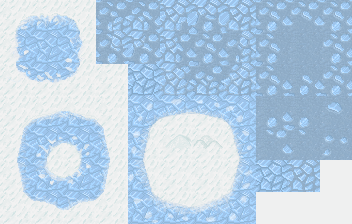 iceTiles.png