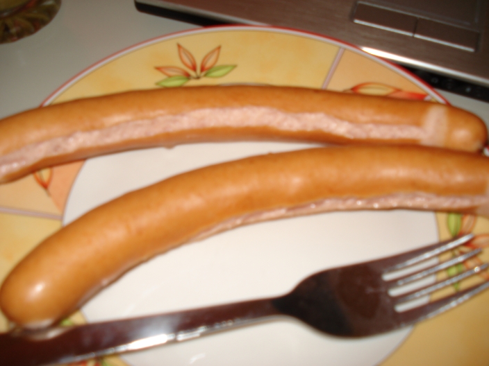 DSC09268.JPG