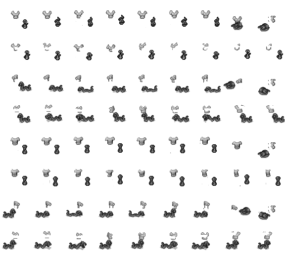 chest-cotton-female.png