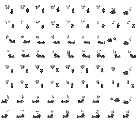 chest-cotton-male.png