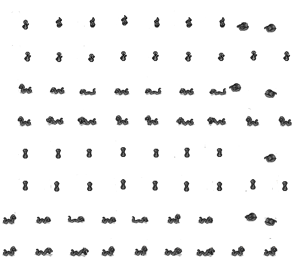 Please note that image is not needed for the update... It is for if you wanted to stick it in your server :P