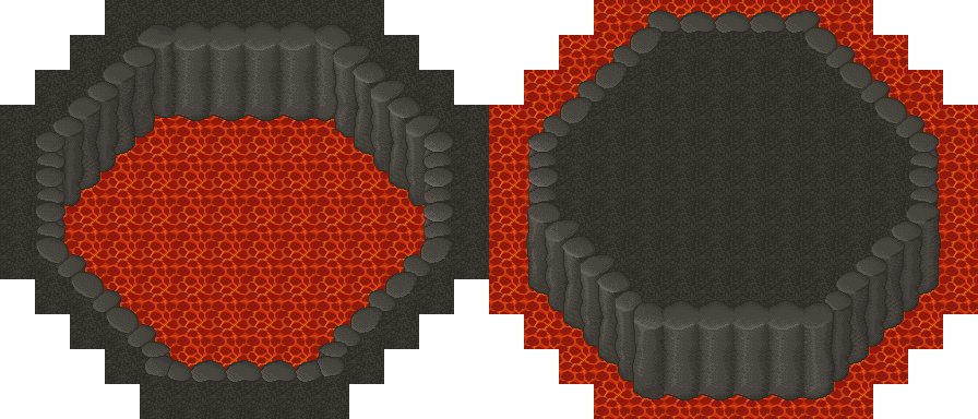 LavaCaveTileset.png
