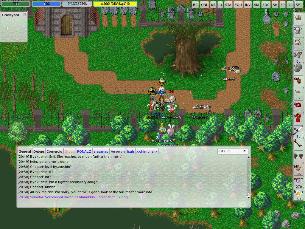 ManaPlus_Screenshot_33.png