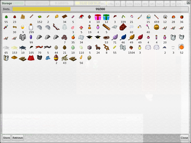 ManaPlus_Screenshot_2.png