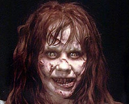 exorcista[1].jpg