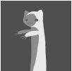 Long cat.png