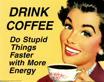 DrinkCoffeePoster.jpg