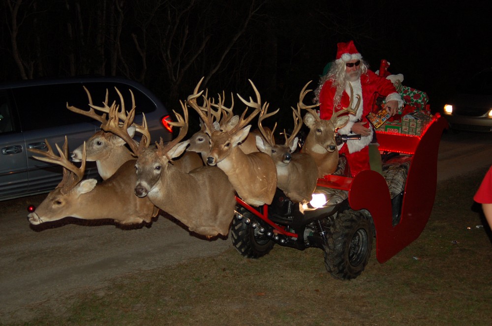 Redneck Santa .jpg