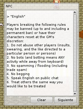 your_rules.jpg