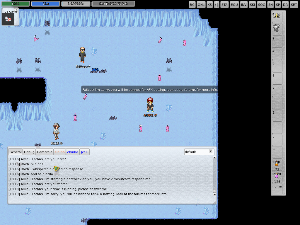 ManaPlus_Screenshot_38.png