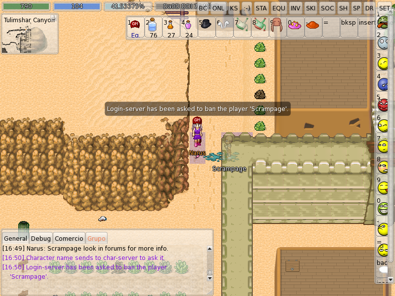 ManaPlus_Screenshot_9.png