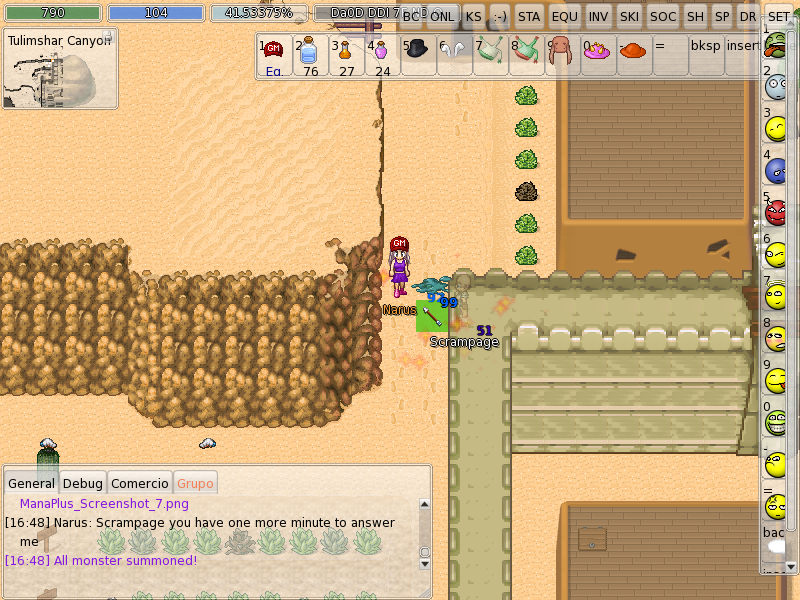 ManaPlus_Screenshot_8.png
