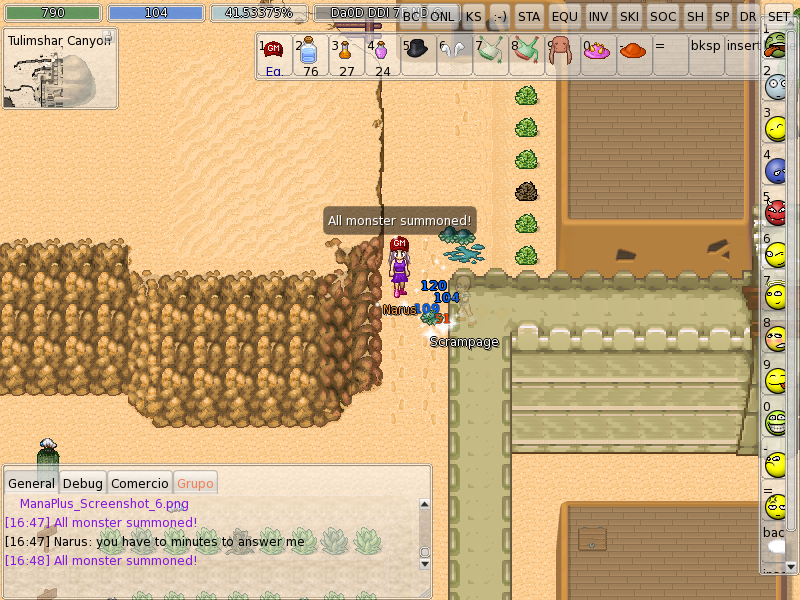 ManaPlus_Screenshot_7.png